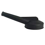 キッチン家電部品シリコンリリースパイプ交換用 TM7 ブレンディングモデルベントホース調理アクセサリー柔軟なシリコン排気チューブ