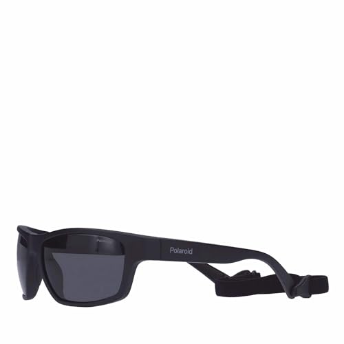 Polaroid Unisex PLD 7037/S Sunglasses (pack of 1)