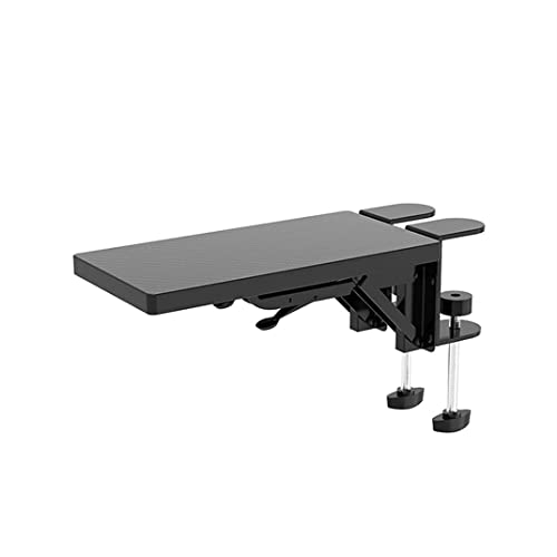 L[{[hgC fXNgbvGNXe_[ ܂ݎ }EXT|[g gȒP Ja炰 IrT|[g (a)