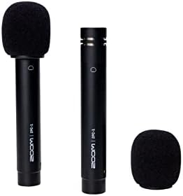 Amazon | AKG アカゲ スティック型コンデンサーマイク C1000S 【国内 
