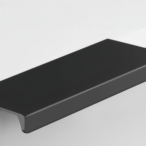 NuoNxuo �����o�� ����� ������� �B���h�A�n���h�� 2�� �A���~�j�E�������� �L���r�l�b�g����� ����120-1200mm ���_�� �V���v���X�^�C�� �L�b�`�� �H��I�n���h�� ���[�h���[�u�h�A�m�u(A,����120mm)