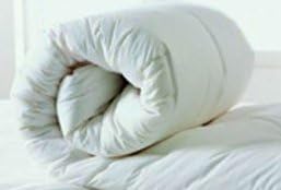 Hotel Linens Soft Touch Microfibre Quilts/Duvets 10.5 tog (Double)