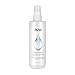 Now Solutions, Magnesium Topical Spray, from The Ancient Zechstein Seabed, Highly Concentrated, 8-Ounce