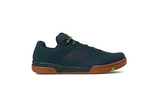 Image of Crankbrothers Stamp Lace Flat, MTB Shoes