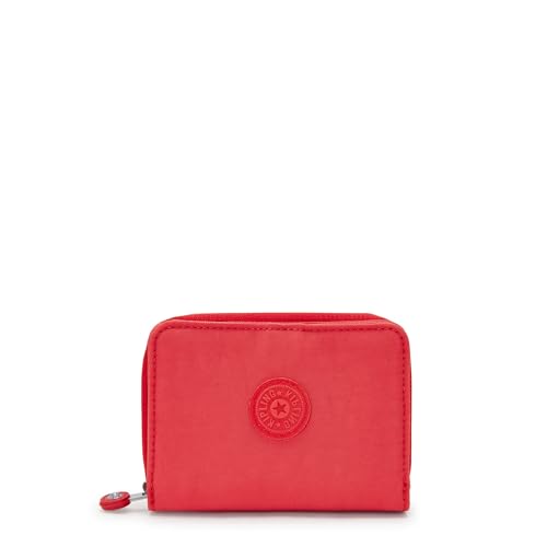 Image of Kipling Women's Money Love Wallet