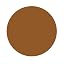 Cool Cocoa