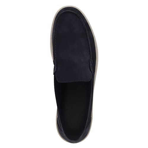 DOCKERS Men's Varian Loafer2