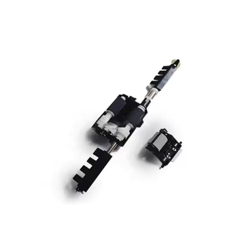 Kit DADF Xerox 604K85850 pour réparer les bourrages de la VersaLink B405