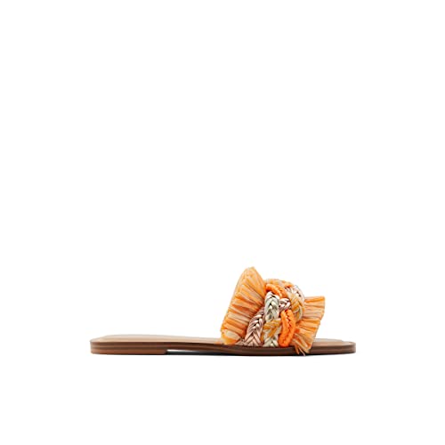 Image of ALDO Women's Rattana