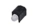 VISUAL COMMUNICATIONS 6300T75 6300T Series Yellow/Green 50? 18 mcd Diffused 2.5 V SMT Circuit Board Indicator - 1000 item(s)