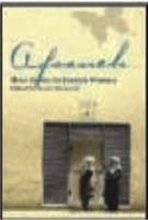 AFSANEH: SHORT STORIES BY IRANIAN WOMEN