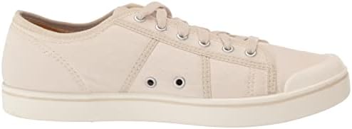 KEEN Men's Eldon Comfortable Sneaker Review | Image 5