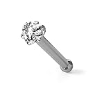 Monster Piercing
