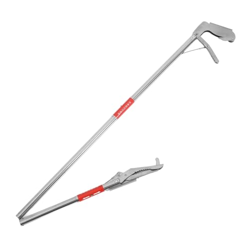 PERSELOSO wrOo[ ܂肽ݎXeXX`[gO 127cmOiLk ֕ߊl ঒ގ戵 쐶ώ@ AEghADƌ