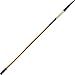 18 ft. REA-C-H 3-Section Extension Pole, Gold