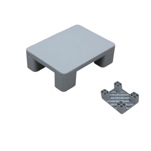 magihand pbgvX`bNpbg~߃pbgNbVAyʑqɕۊǃbNASň肵͂ȑω׏dASȕۊǃ}bgAݕۊǃbNۊǎAK[WA͂ȑω׏d\́Aqɂ̎C-v[t}bg (60*40*12cm,O[) 