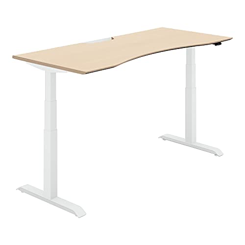 y[J[zEݒuEgzRN V[NGX d~fXN ItBXfXN ECOe[u tXybNo[ MGbW X^_[hJ[ i`I[N ×zCg DSE-LWF1808F-SWT12