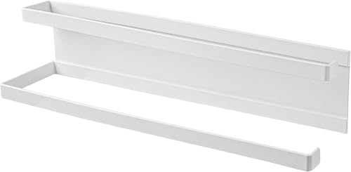 }Olbg^InK[ 1i @t [ ^I| oX[[ zCg (zCg)