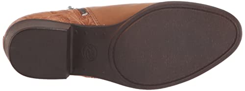 Image of Lucky Brand Basel Bootie