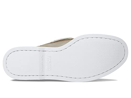 Image of Sperry Mens Sts17471Boat Shoe