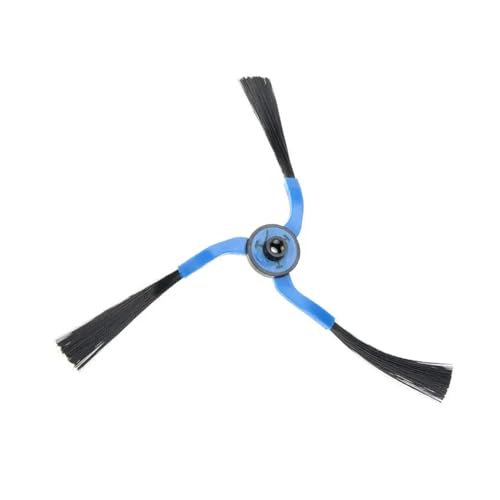 Cepillos laterales para Samsung Navibot robots VC-RM72VR y VC-RM84V 5