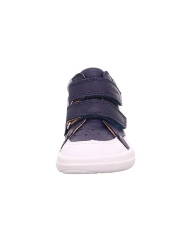 Boy's Low-top Sneakers Trainer2