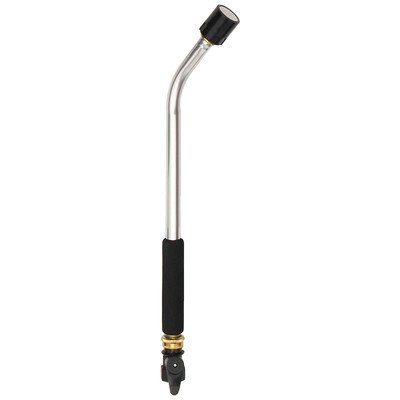Dramm 10-12348 16" Classic Wands Display