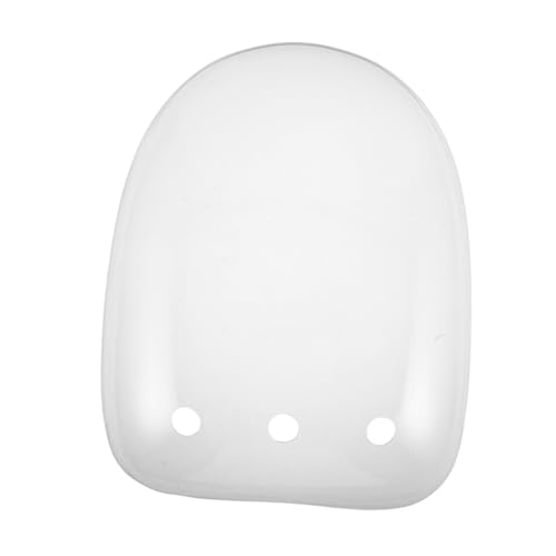 STOBOK ʋCXy[XJvZybgL[ou LpCEBhEtL[obOph[Jo[ ^qpsp