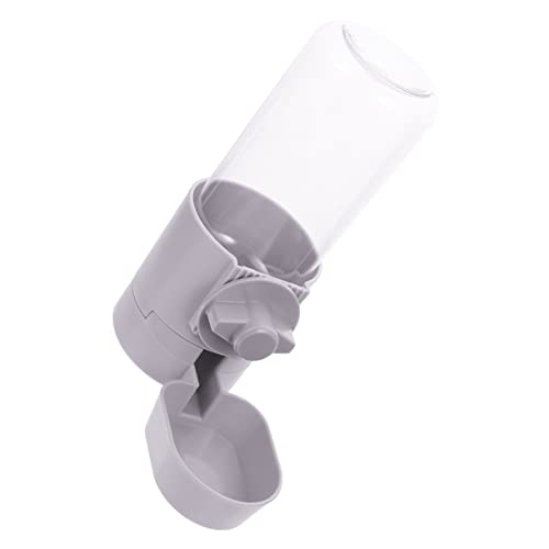 Abaodam ybgp LP[W|v ϋvvX  ݌v ⋋ ݊ ybgac[