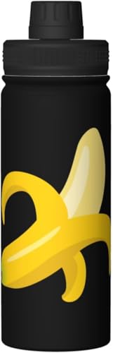 1{̃oii  ^fM ۉ ۗ X|[c{g lC XeX{g X|[cΉ RȂ 530ml j̎q ̎q  l q Aj ObY LN^[ v[g CX77a