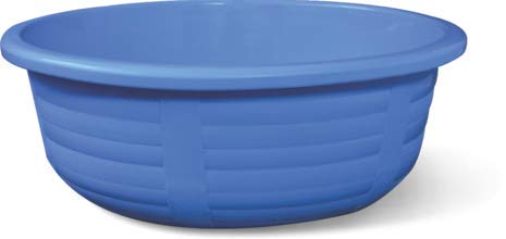 Samruddhi Plastic 30 Ltrs. Tub (Extra Heavy) (B07NLC7HR1) Amazon Price History, Amazon Price Tracker