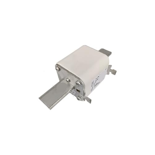 Fusible rapide 170M5808 400A evitez les pannes de vos machines de production