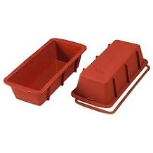 Martellato marutera-to Uniflex nonsutexikkumorudo Plum Cake SFT326