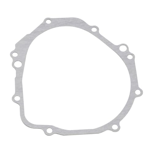 Joint d'étanchéité carter cylindre moto GSX-R1000 durable