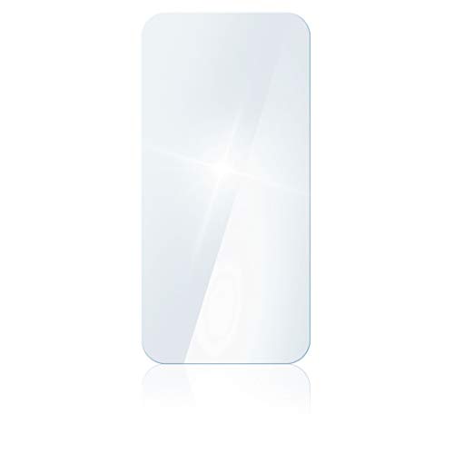 Preisvergleich Produktbild Hama Displayschutz aus gehärtetem Glas für Oppo A53 / A53s