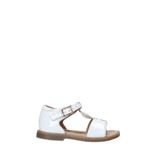 Sandales Grunland junior PS0063 fini les ampoules avec ces nu-pieds