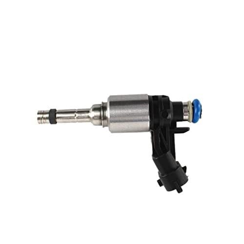 55248427 wtryskiwacz paliwa do samochodu 4 x wtryskiwacz paliwa do Giulietta 1,8 l Turbo Euro 6 2015 Fiat