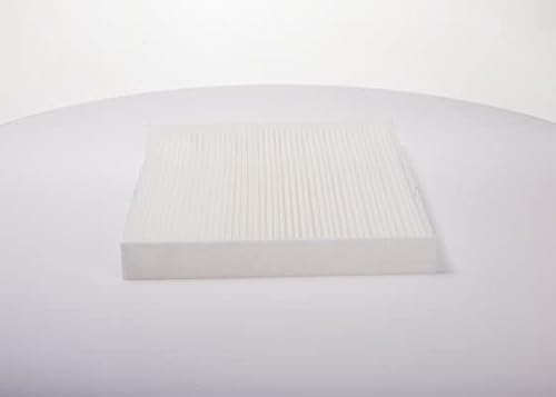Filtro de Ar Condicionado Bosch CB568-0986BF0568