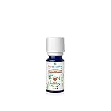 Puressentiel Olio Essenziale di Rosmarino Canfora BIO 10 ml