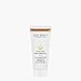 Juice Beauty SPF 30 Tinted Mineral Moisturizer 2 Fl Oz