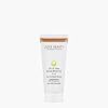 Juice Beauty SPF 30 Tinted Mineral Moisturizer - BB Cream in Sand - 60 mL - Provides Light Glowing Coverage - Vegan, Cruelty Free