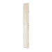 Cricket Silkomb Seamless Teeth, Pro 35 Extra Long Cutting