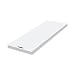 Ellison Prestige Adapter Pad, White