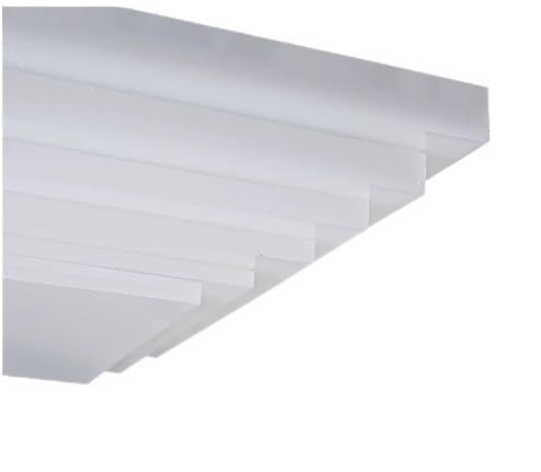Bloques de plástico para soporte de aire acondicionado exterior y electrodomésticos en terrazas