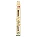 Produktbild Prym 223728 Tunesische Häkelnadelspitze NATURAL 7,0 mm