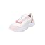 Warm White-Alpine Snow-Island Pink-Deeva Peach-PUMA White