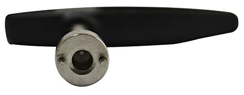 Champ Two Pin T-Wrench #TOP3
