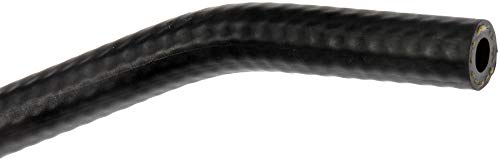 Dorman 626-609 Engine Heater Hose Assembly Compatible With Select Chevrolet Models (Oe Fix) #TOP3