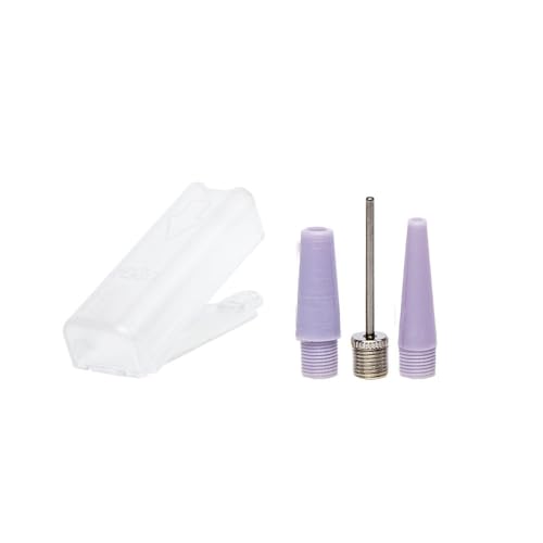 Bomba Pé Start Bike 80psi GTA Encher Bexiga Inflar Inflável(Preto)