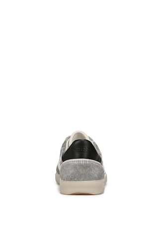 Vince Womens Women's Oasis Sneakers3